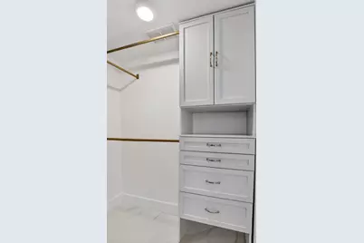 9780 Marina Boulevard #425, Boca Raton, FL 33428 - Photo 24