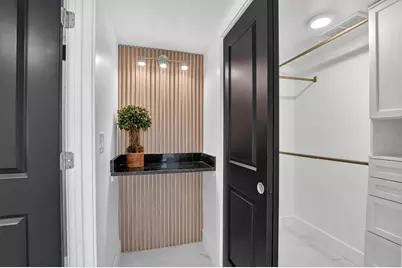 9780 Marina Boulevard #425, Boca Raton, FL 33428 - Photo 20