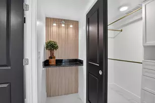 9780 Marina Blvd, Boca Raton, FL 33428 - Photo 20