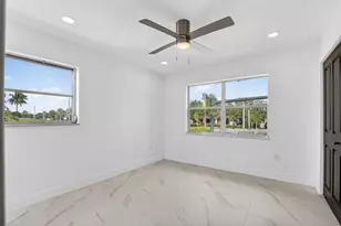 9780 Marina Blvd, Boca Raton, FL 33428 - Photo 24