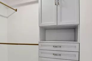 9780 Marina Blvd, Boca Raton, FL 33428 - Photo 24