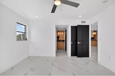9780 Marina Boulevard #425, Boca Raton, FL 33428 - Photo 16