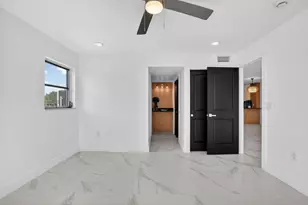9780 Marina Blvd, Boca Raton, FL 33428 - Photo 16