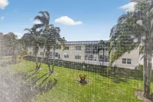 9780 Marina Blvd, Boca Raton, FL 33428 - Photo 32