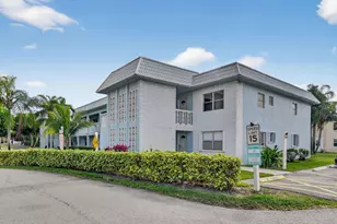 9780 Marina Blvd, Boca Raton, FL 33428 - Photo 2