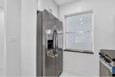 9780 Marina Boulevard #425, Boca Raton, FL 33428 - Photo 6