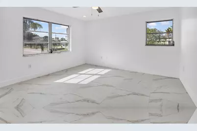 9780 Marina Boulevard #425, Boca Raton, FL 33428 - Photo 16