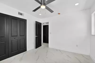 9780 Marina Boulevard #425, Boca Raton, FL 33428 - Photo 26