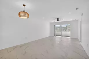 9780 Marina Blvd, Boca Raton, FL 33428 - Photo 10