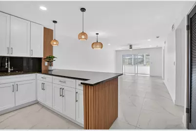 9780 Marina Boulevard #425, Boca Raton, FL 33428 - Photo 1