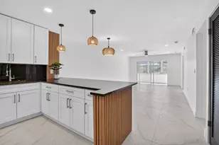 9780 Marina Blvd, Boca Raton, FL 33428 - Photo 1