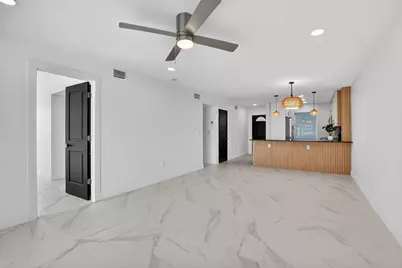 9780 Marina Boulevard #425, Boca Raton, FL 33428 - Photo 14