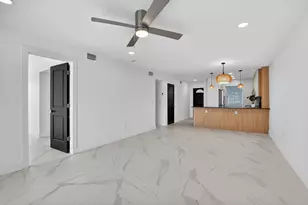 9780 Marina Blvd, Boca Raton, FL 33428 - Photo 14