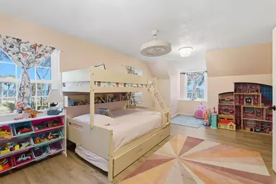 3809 N Indian River Drive, Cocoa, FL 32926 - Photo 40