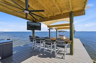 3809 N Indian River Dr, Cocoa, FL 32926 - Photo 20