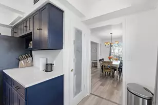 3809 N Indian River Dr, Cocoa, FL 32926 - Photo 30