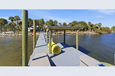 3809 N Indian River Drive, Cocoa, FL 32926 - Photo 24