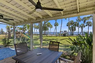 3809 N Indian River Dr, Cocoa, FL 32926 - Photo 16