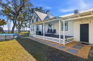 3809 N Indian River Dr, Cocoa, FL 32926 - Photo 12