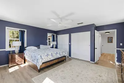 3809 N Indian River Drive, Cocoa, FL 32926 - Photo 36