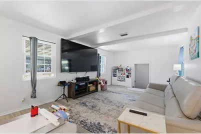 3809 N Indian River Drive, Cocoa, FL 32926 - Photo 34