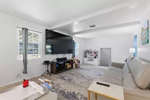 3809 N Indian River Dr, Cocoa, FL 32926 - Photo 34