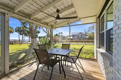 3809 N Indian River Drive, Cocoa, FL 32926 - Photo 14