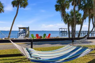 3809 N Indian River Dr, Cocoa, FL 32926 - Photo 4