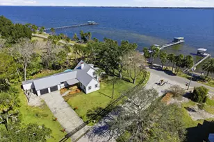 3809 N Indian River Dr, Cocoa, FL 32926 - Photo 46