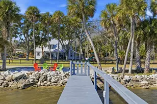 3809 N Indian River Dr, Cocoa, FL 32926 - Photo 18