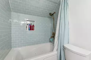 3809 N Indian River Dr, Cocoa, FL 32926 - Photo 38