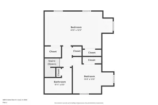 3809 N Indian River Dr, Cocoa, FL 32926 - Photo 54