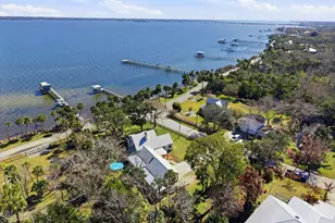 3809 N Indian River Dr, Cocoa, FL 32926 - Photo 48