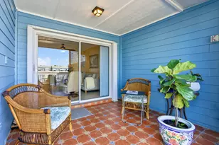 813 Ocean Dunes Cir, Jupiter, FL 33477 - Photo 20