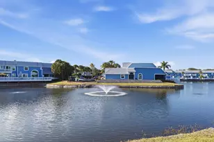 813 Ocean Dunes Cir, Jupiter, FL 33477 - Photo 2