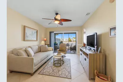 813 Ocean Dunes Circle, Jupiter, FL 33477 - Photo 18