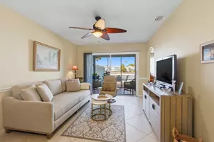 813 Ocean Dunes Cir, Jupiter, FL 33477 - Photo 18