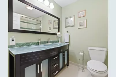 813 Ocean Dunes Circle, Jupiter, FL 33477 - Photo 34