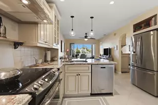 813 Ocean Dunes Cir, Jupiter, FL 33477 - Photo 6