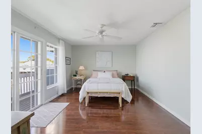 813 Ocean Dunes Circle, Jupiter, FL 33477 - Photo 38