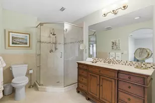 813 Ocean Dunes Cir, Jupiter, FL 33477 - Photo 40