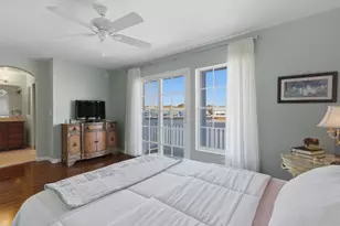 813 Ocean Dunes Cir, Jupiter, FL 33477 - Photo 36