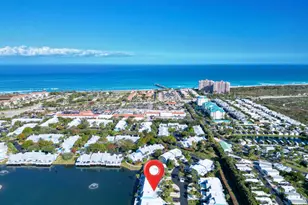 813 Ocean Dunes Cir, Jupiter, FL 33477 - Photo 48