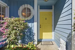 813 Ocean Dunes Cir, Jupiter, FL 33477 - Photo 8