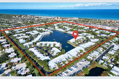 813 Ocean Dunes Circle, Jupiter, FL 33477 - Photo 44