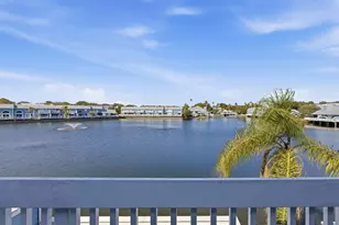 813 Ocean Dunes Cir, Jupiter, FL 33477 - Photo 42