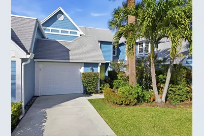 813 Ocean Dunes Circle, Jupiter, FL 33477 - Photo 1