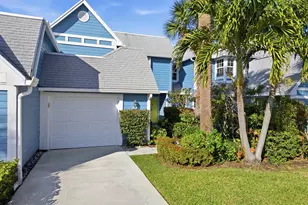 813 Ocean Dunes Cir, Jupiter, FL 33477 - Photo 1