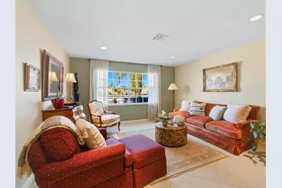 813 Ocean Dunes Circle, Jupiter, FL 33477 - Photo 14