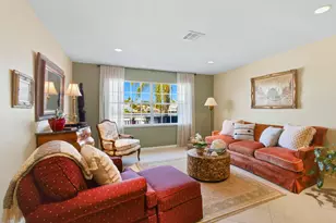 813 Ocean Dunes Cir, Jupiter, FL 33477 - Photo 14